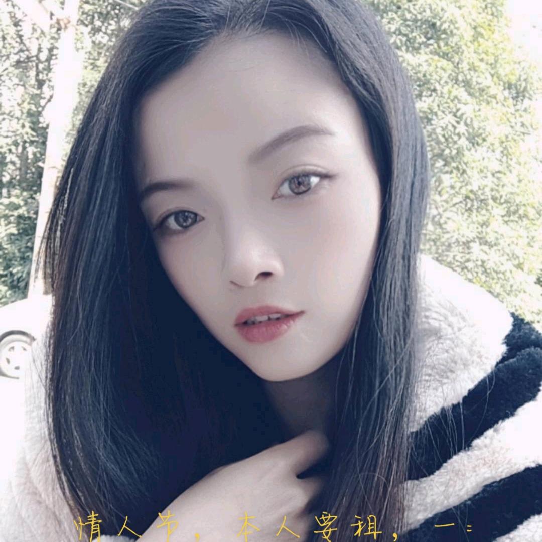 失忆终结束