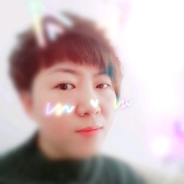 晓莲