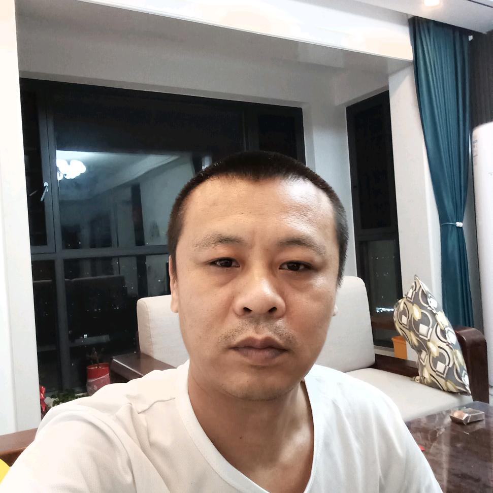 白代省专业美缝