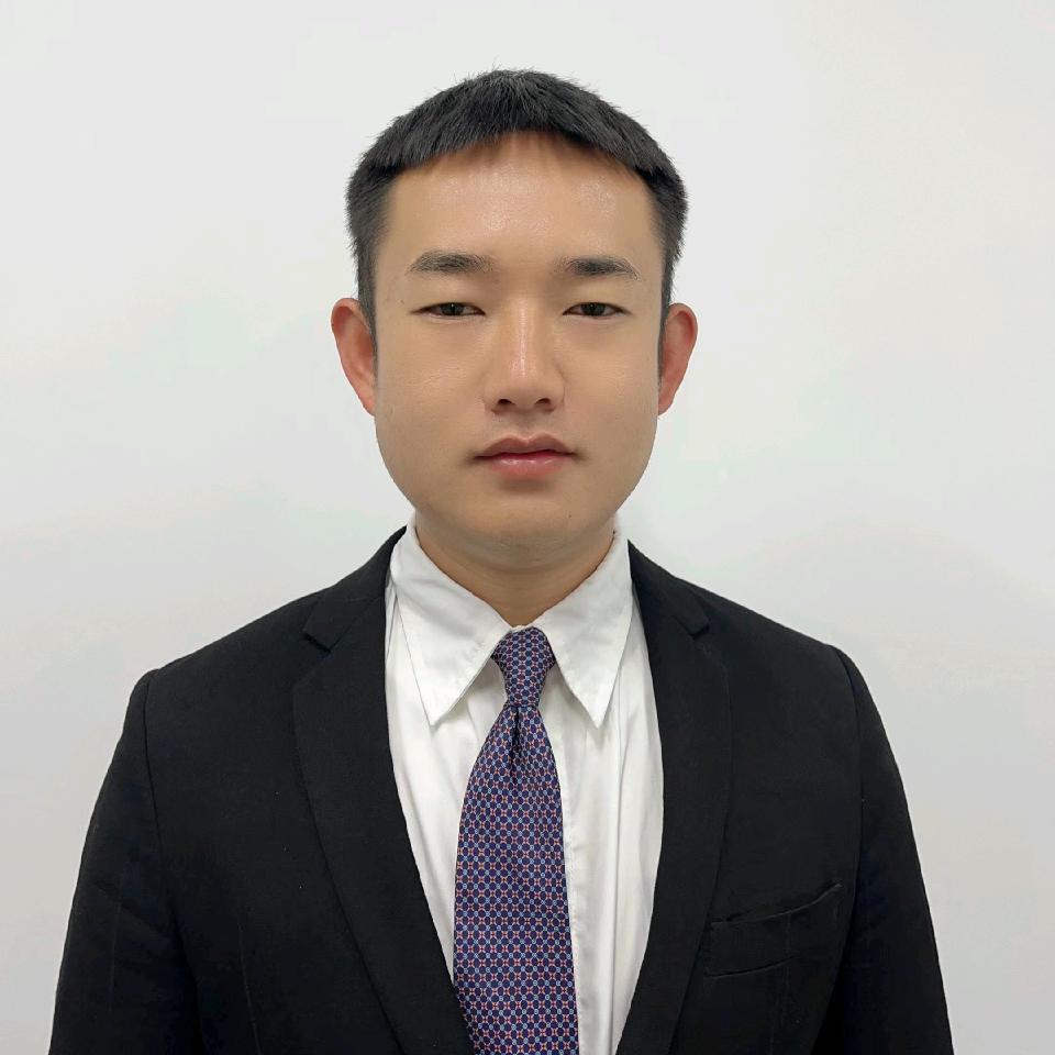 小李厂房写字楼租售工作室