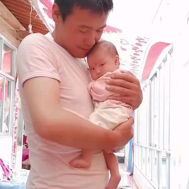 小挖机出租