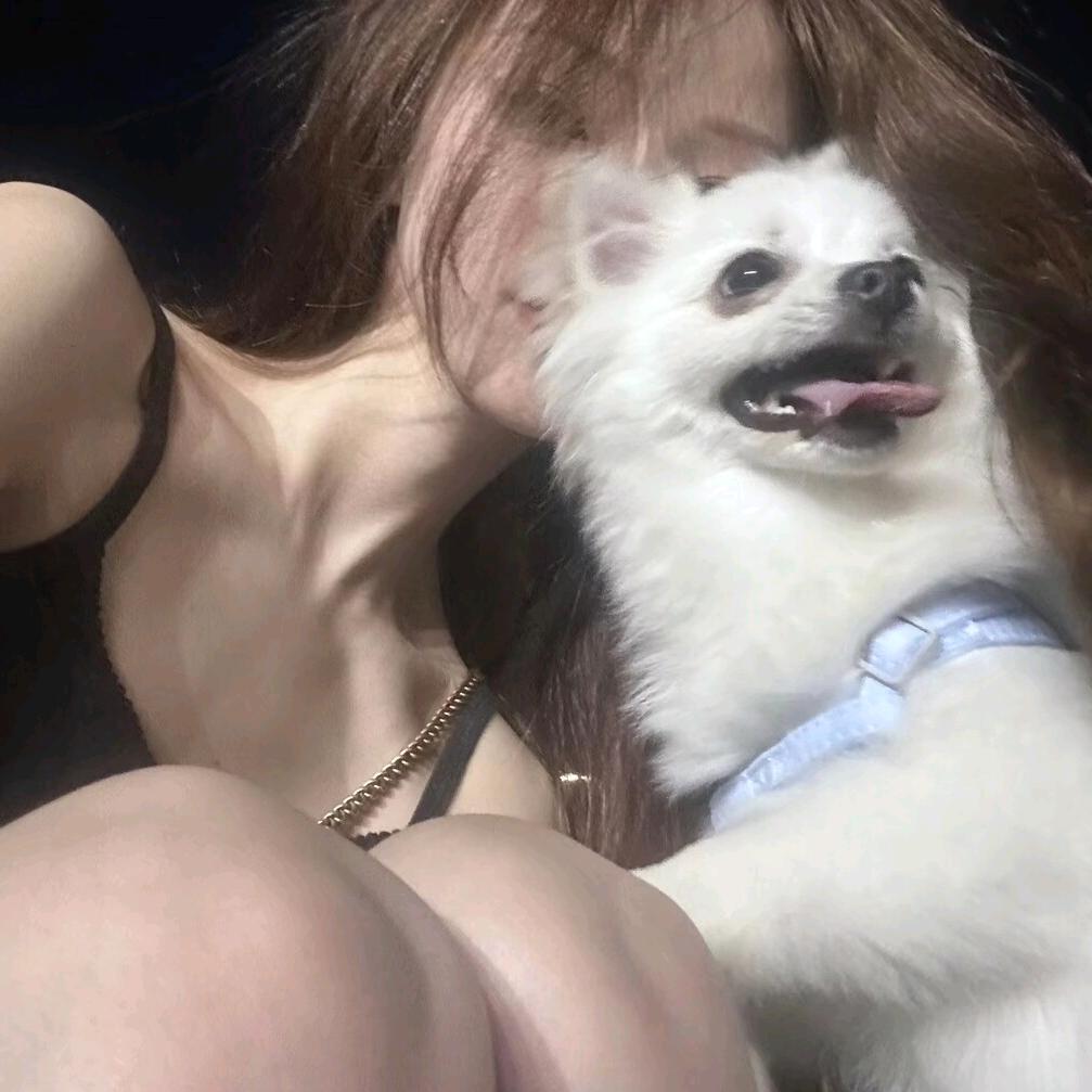 ℋᵅᵖᵖᵞ♡ᵕ̈