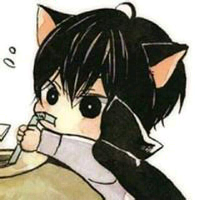 十四的夜-三角洲