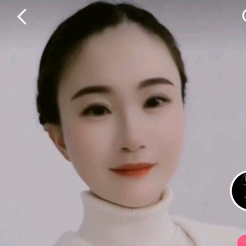 收割玉米子粒，高梁，油菜，水稻，小麦。