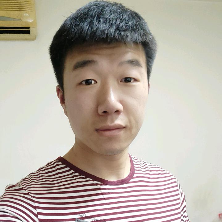 不忘初心牢记使命