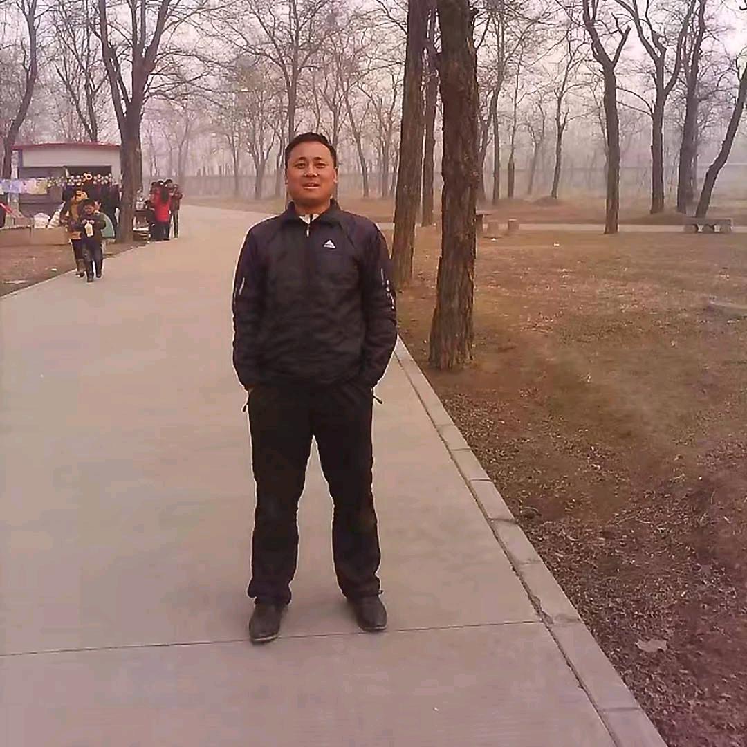 悯禾