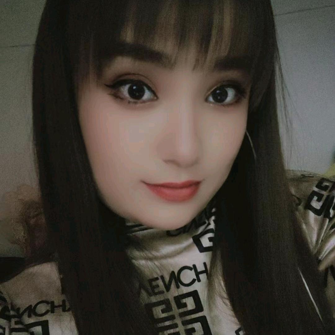 巧克力🍫