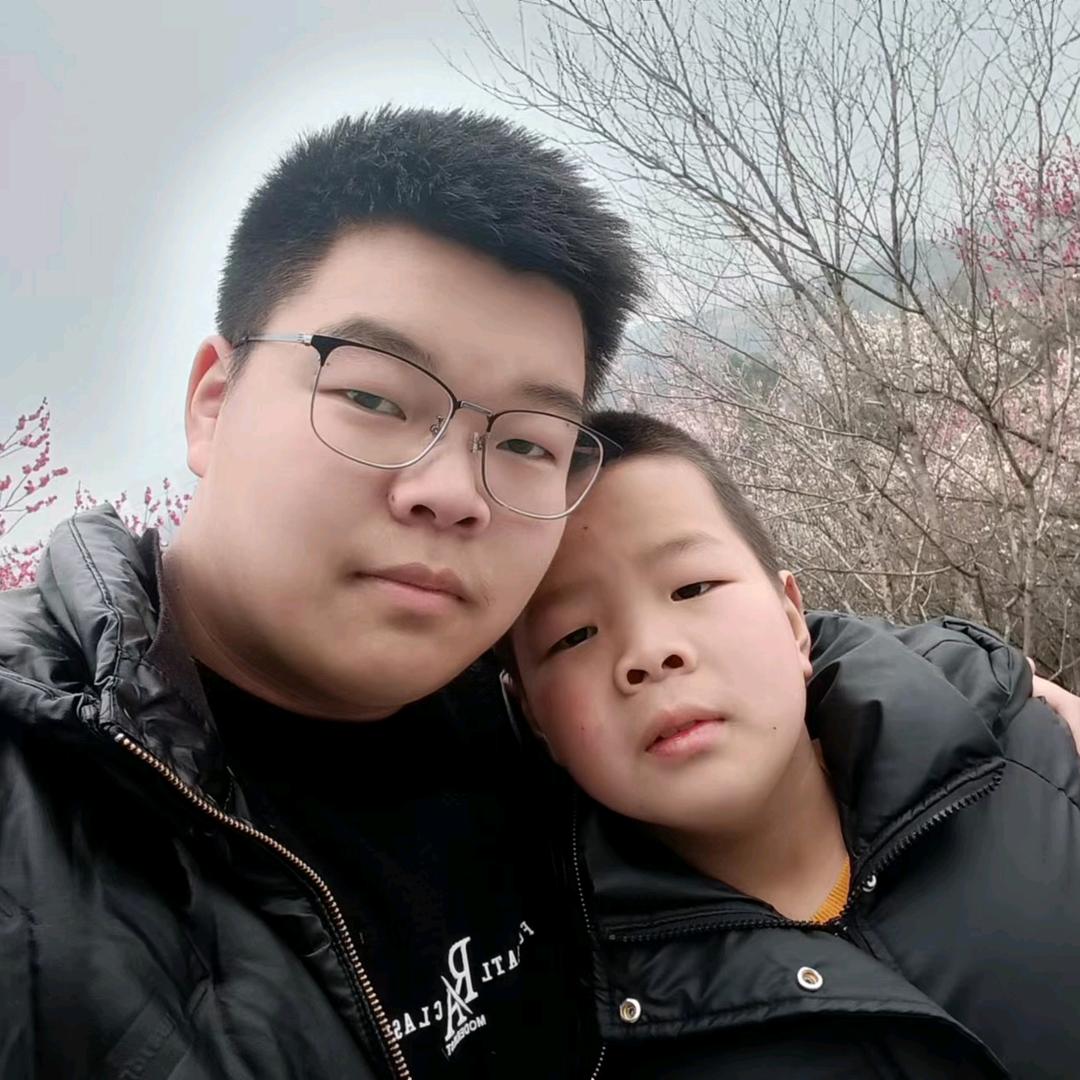 酸甜苦辣自己尝