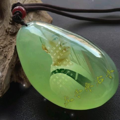 小蜗牛慢慢爬