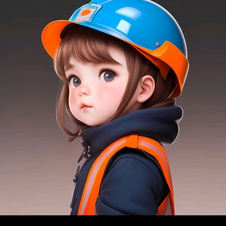 凉凉的风