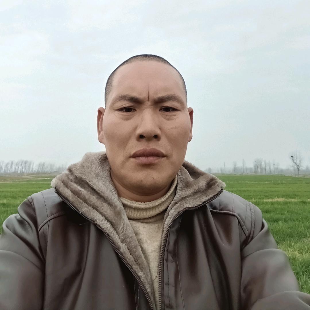明白人