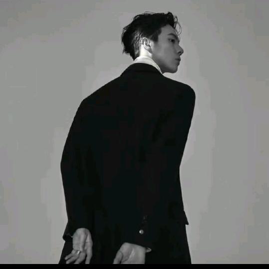 刘大善人