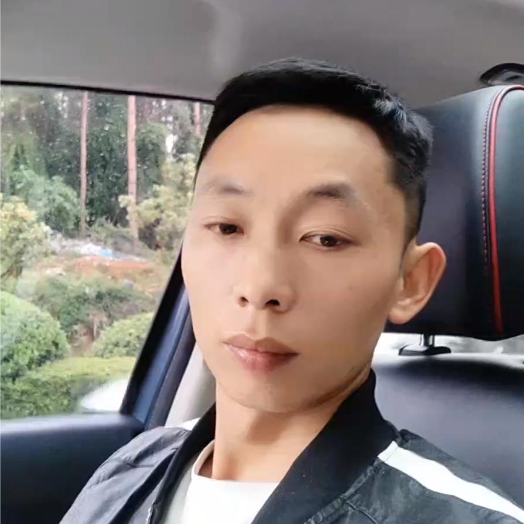 龙里门窗罗哥