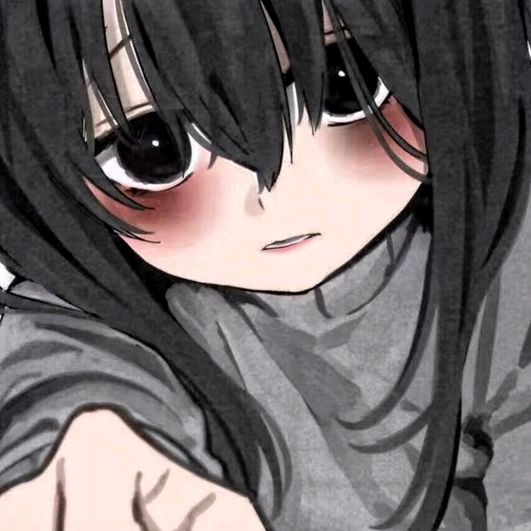 。。。