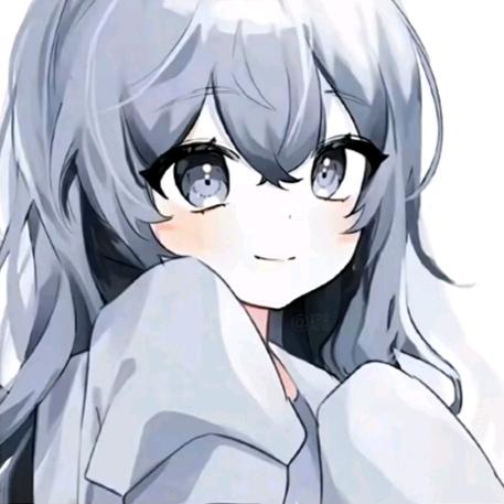 ♡M+7