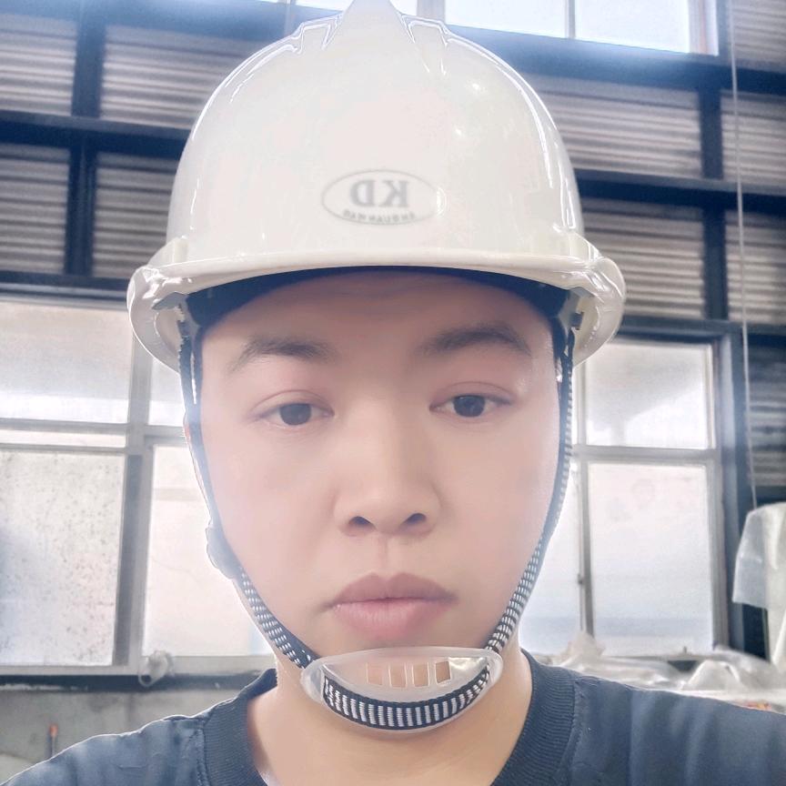 逍遥☞東