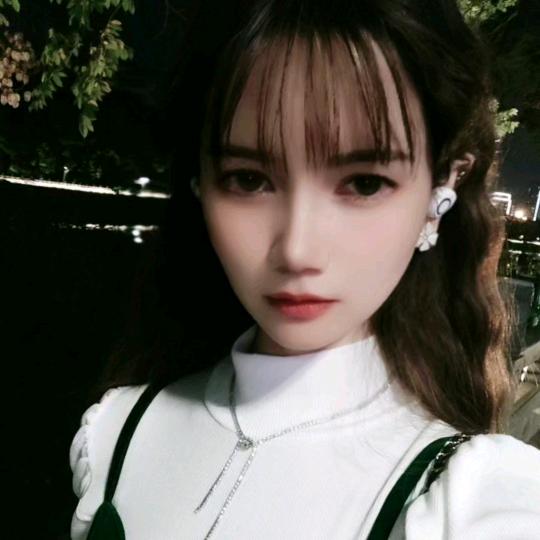 小周女士