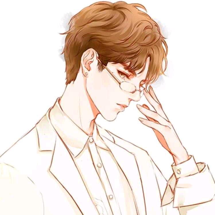 ༺༃ঌ𓆩忘忧君𓆪໒༃༻