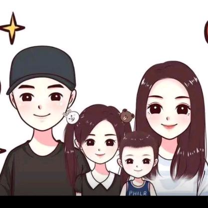 @乐乐