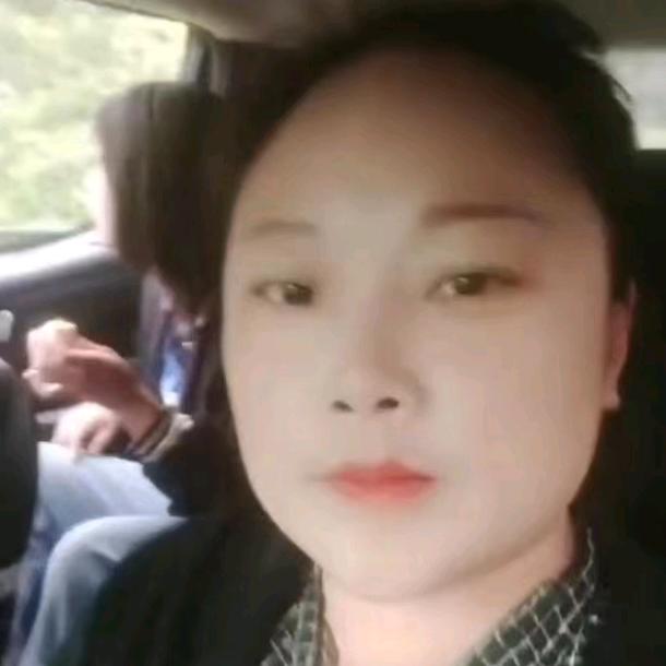 文文