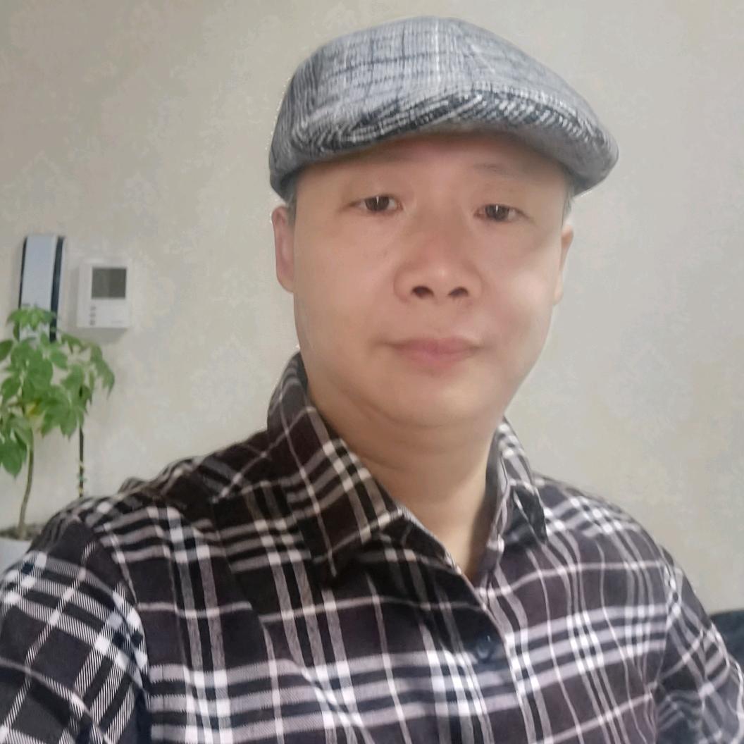 阿伟