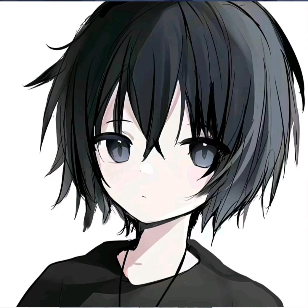 月