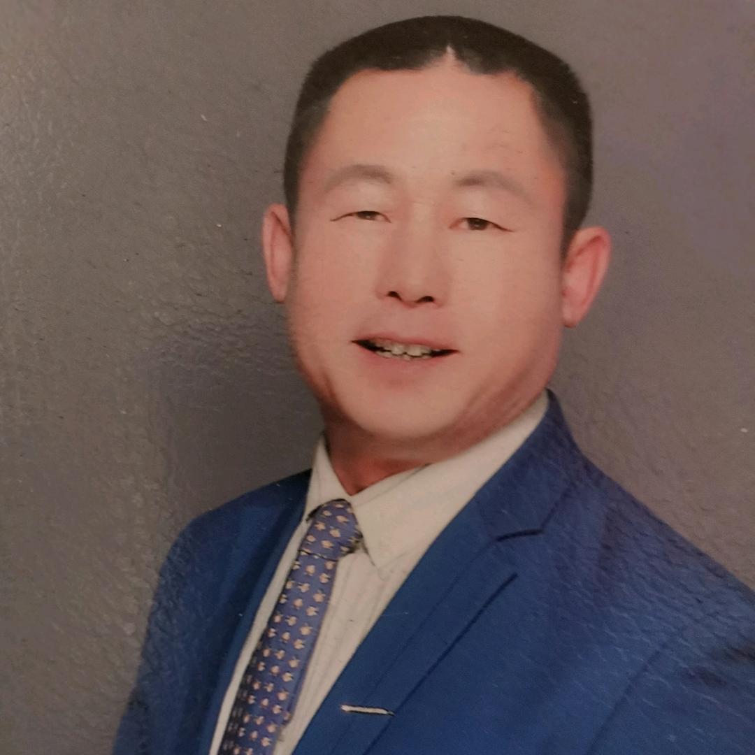珍惜