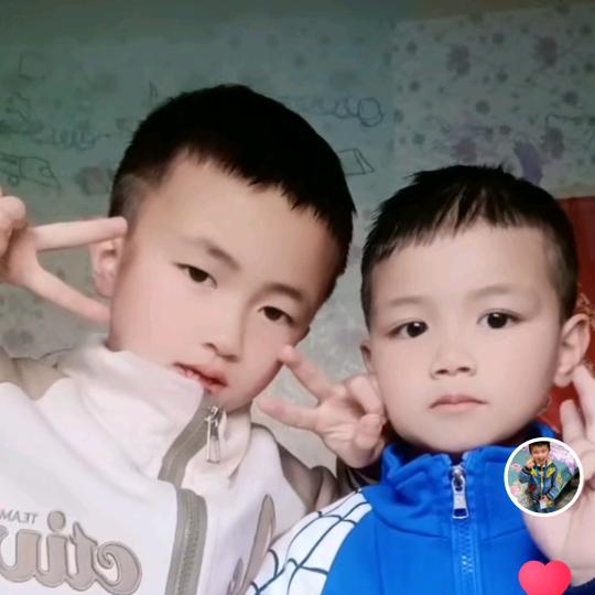 guizhouliuzh97