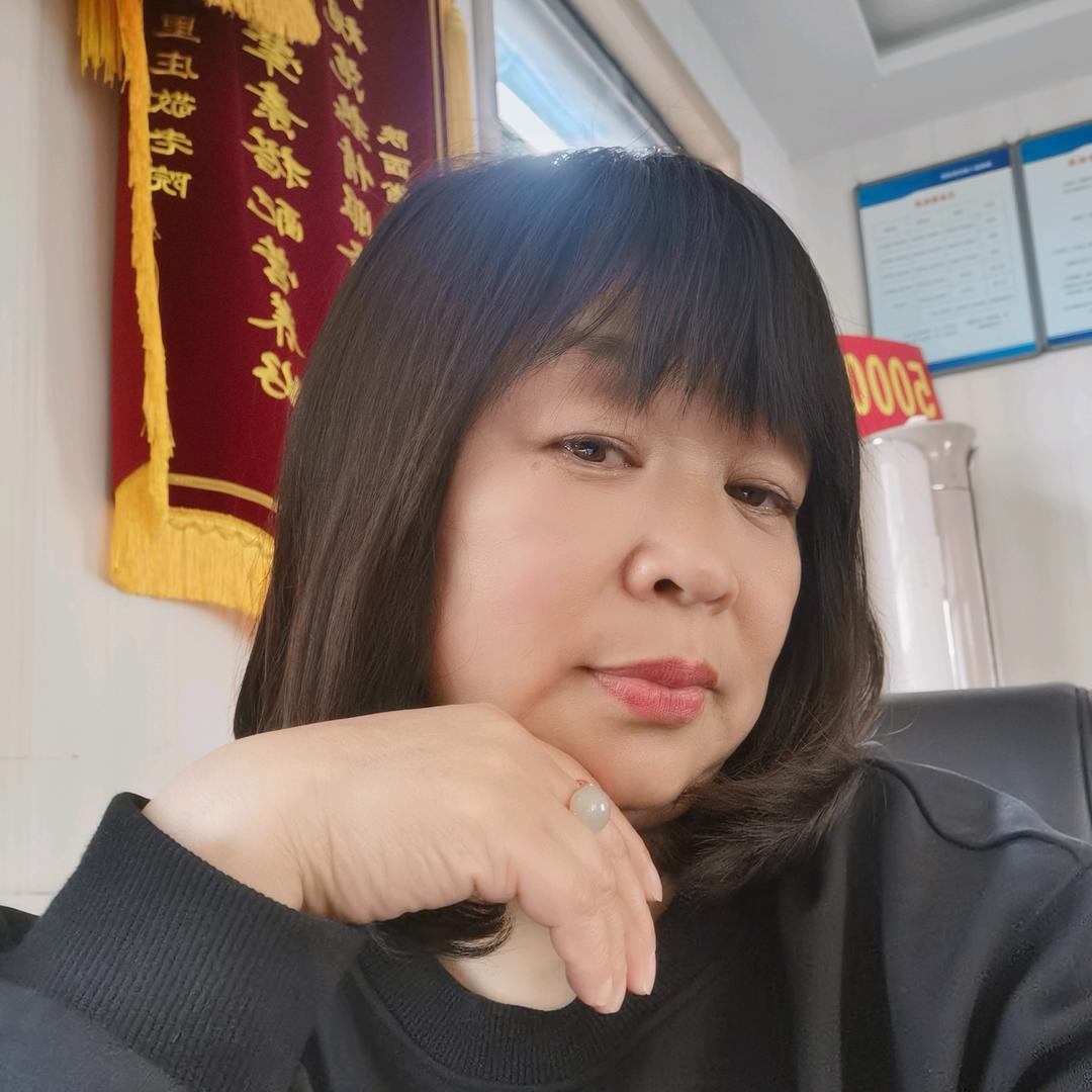 蒲城八里庄养老院
