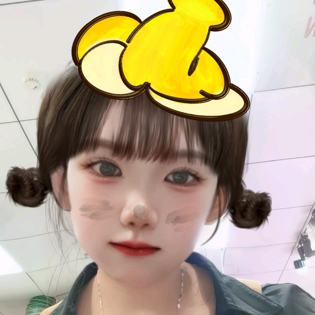 超爱“猫”🐱🐱