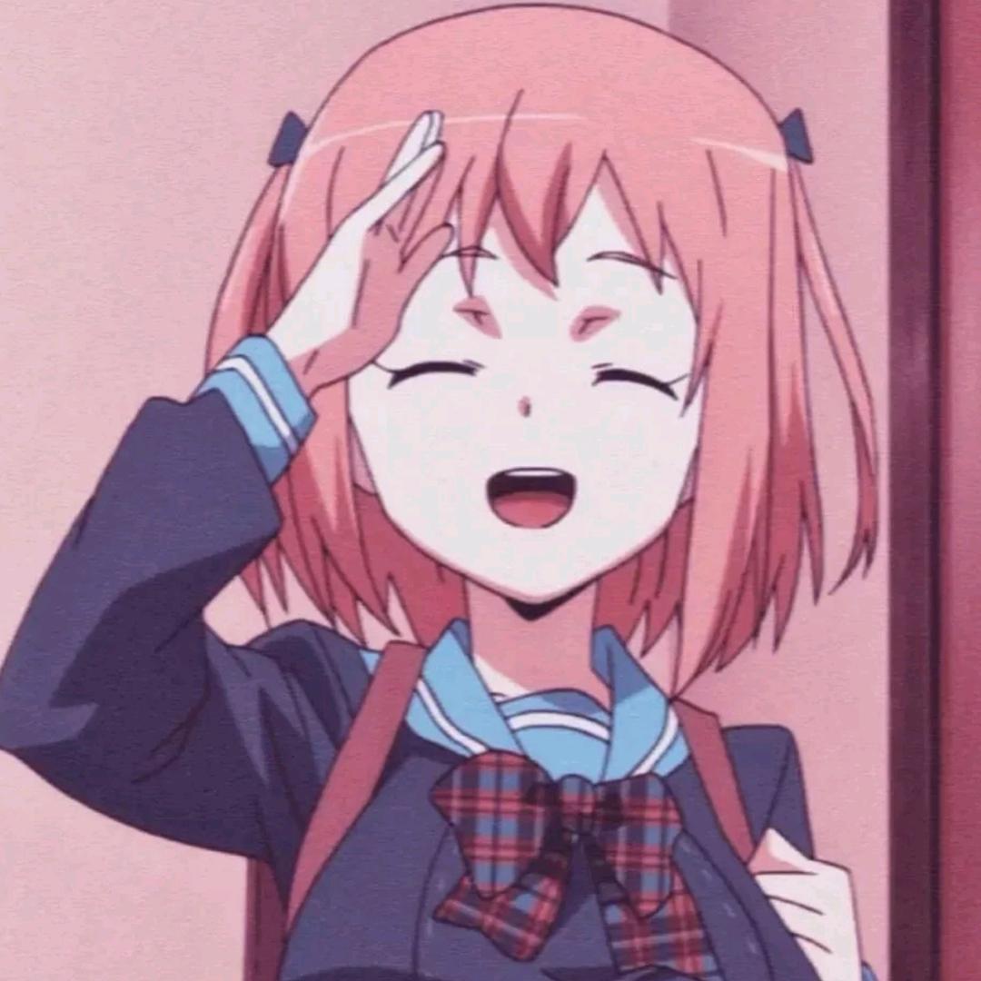 十里春