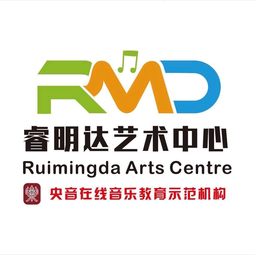 睿明达音乐教育
