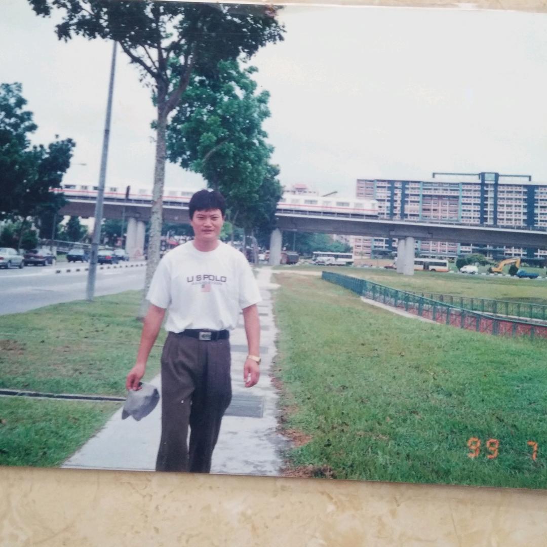 杨伴仙