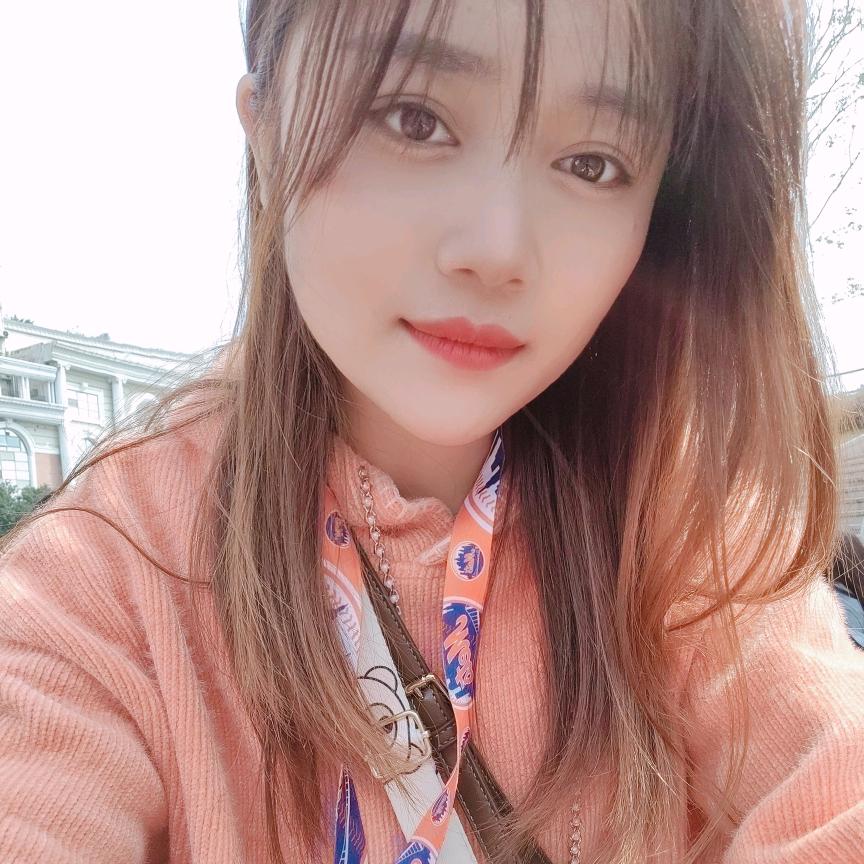 🌈🌈猫小姐