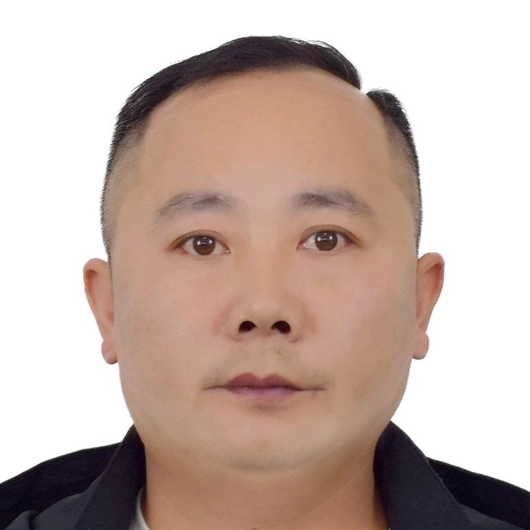 保山民耀劳务有限公司（谢绝连赞)