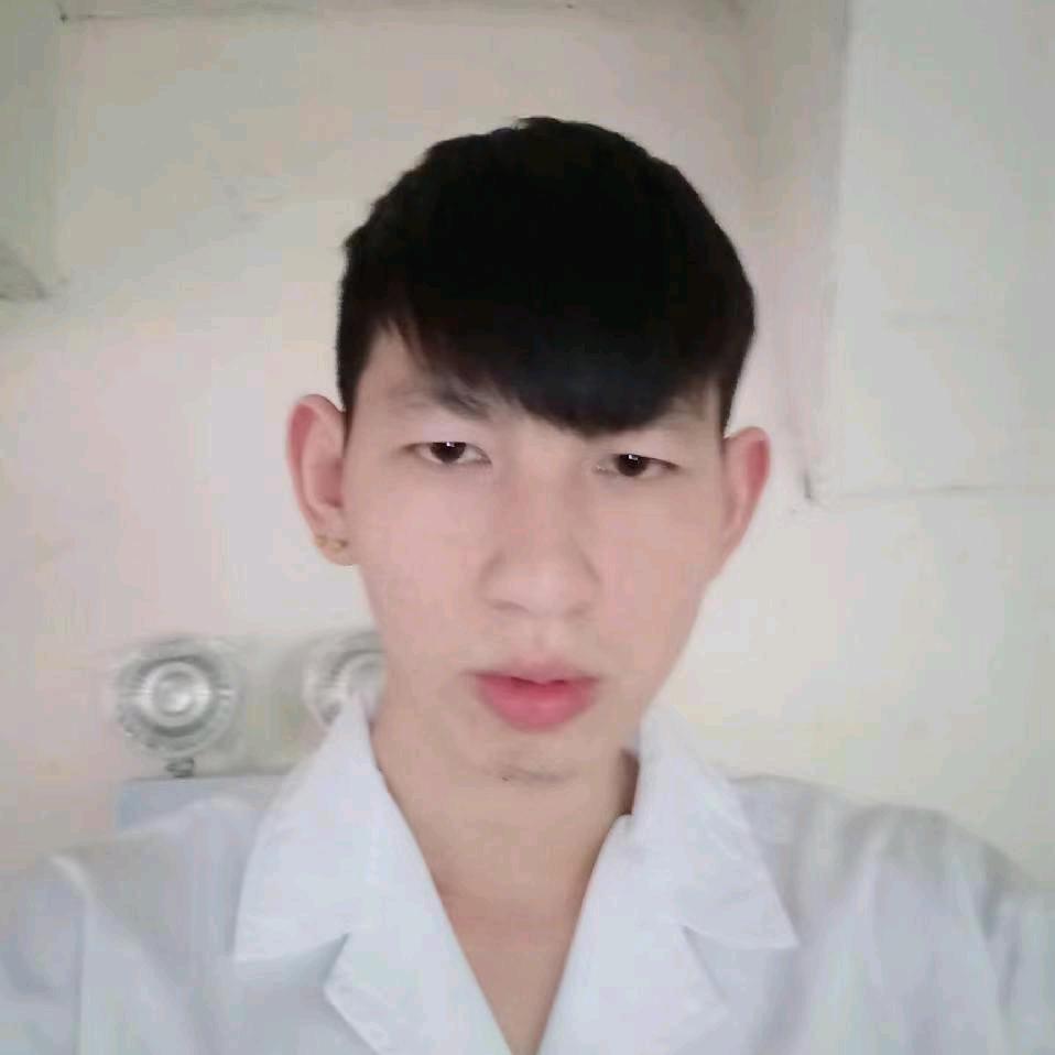 马青山，早合子湾湾