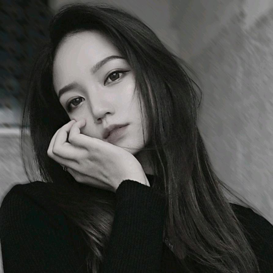 安顺云诚远扬地产 小潘潘