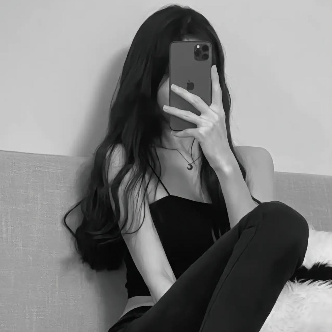 🍃:莓啤汽𖠚 ˎˊ-』.ʚ