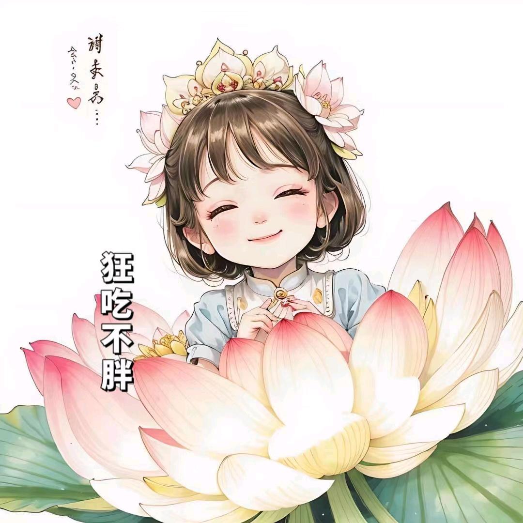 鲸落吟雨.