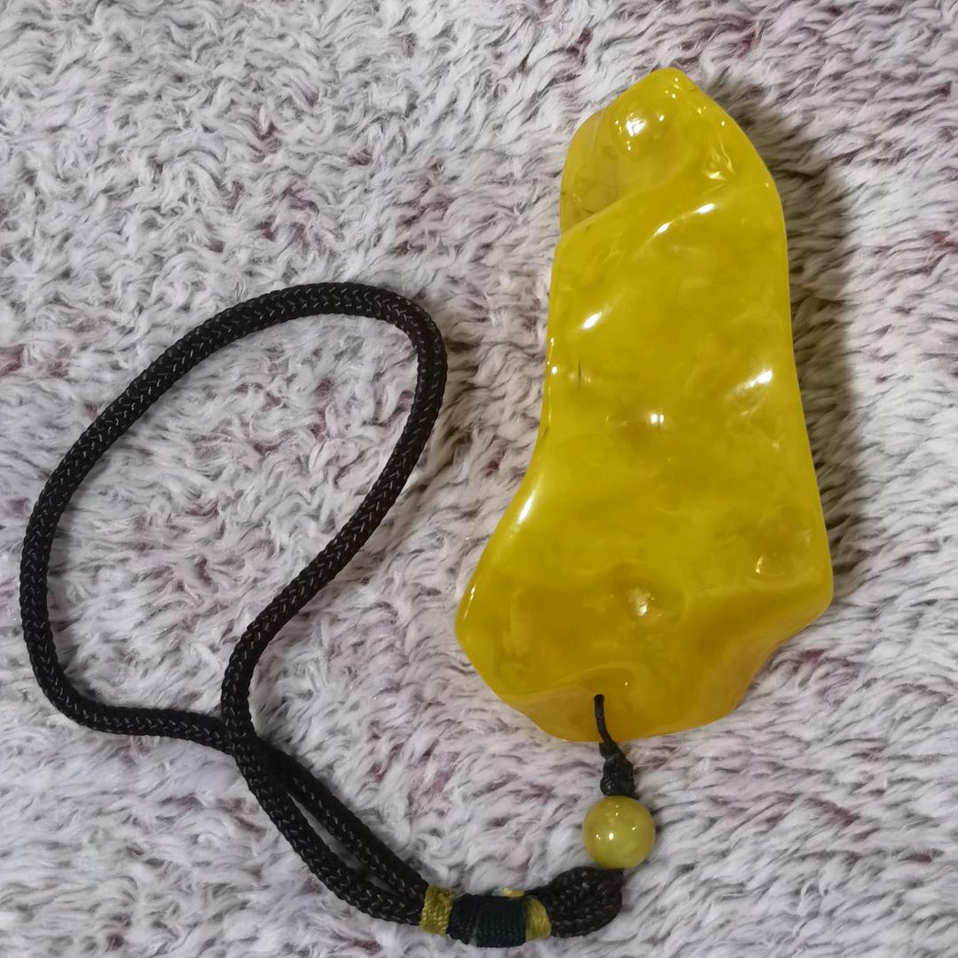 栈桥看海用户7728496561914