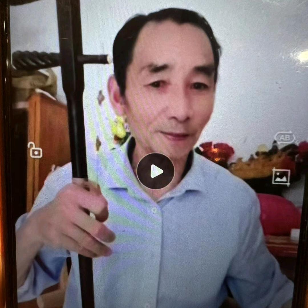 王士军