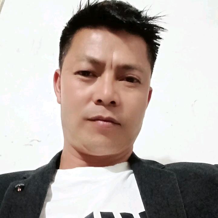 东哥挖地球