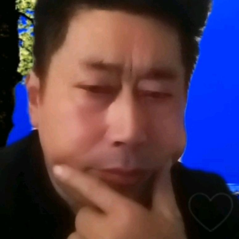 梁哥-