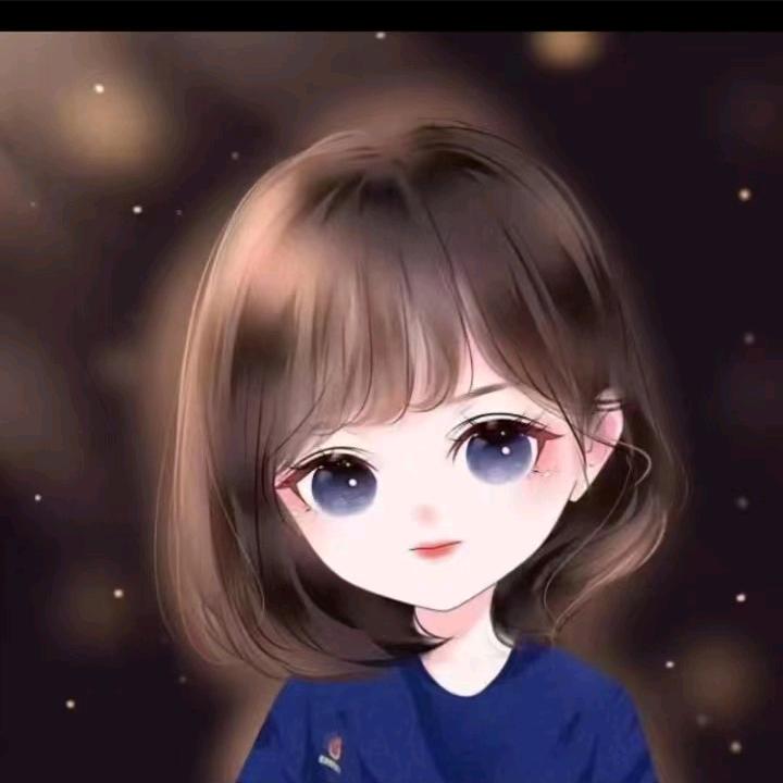 燕子《爱美食》