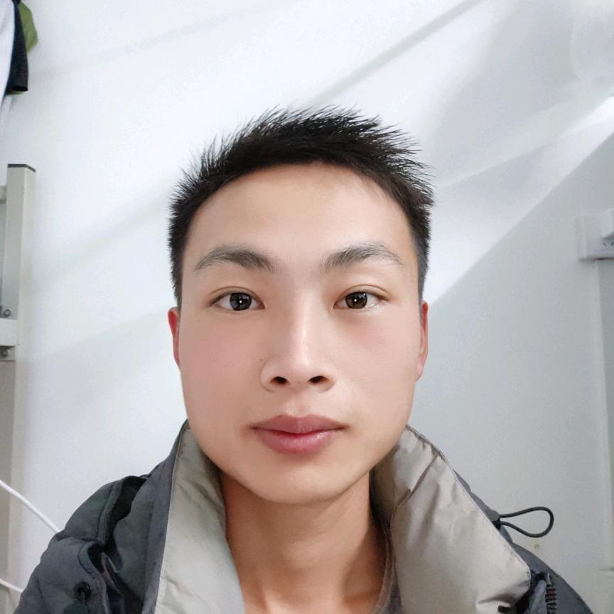 @李先生