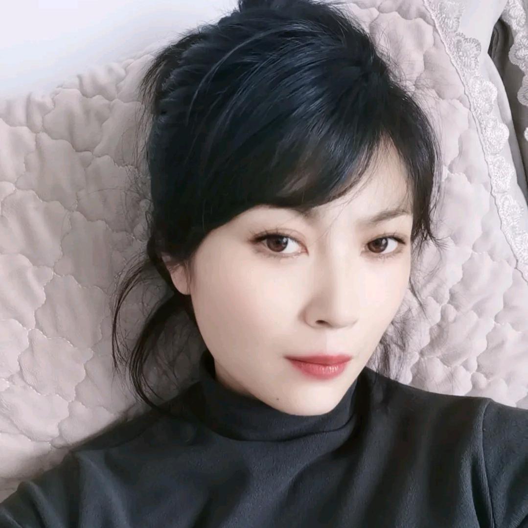 事事孙心.简简丹丹