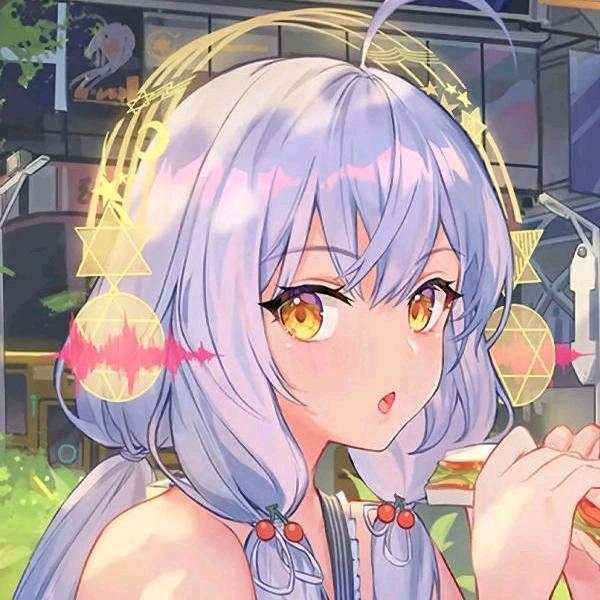 杨杨