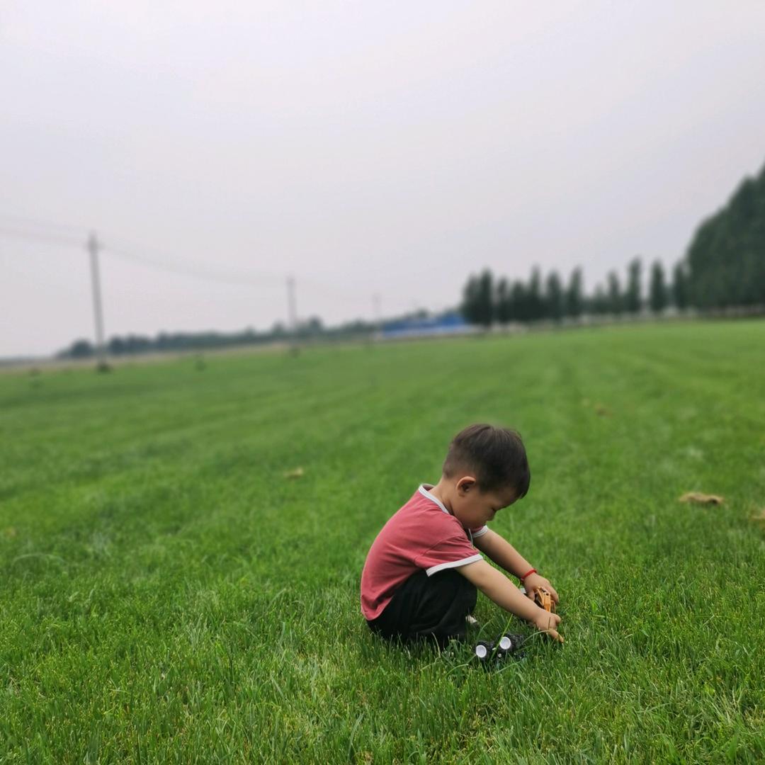 田小田