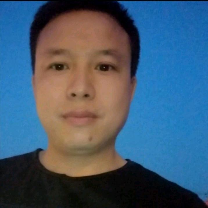 八千李歌