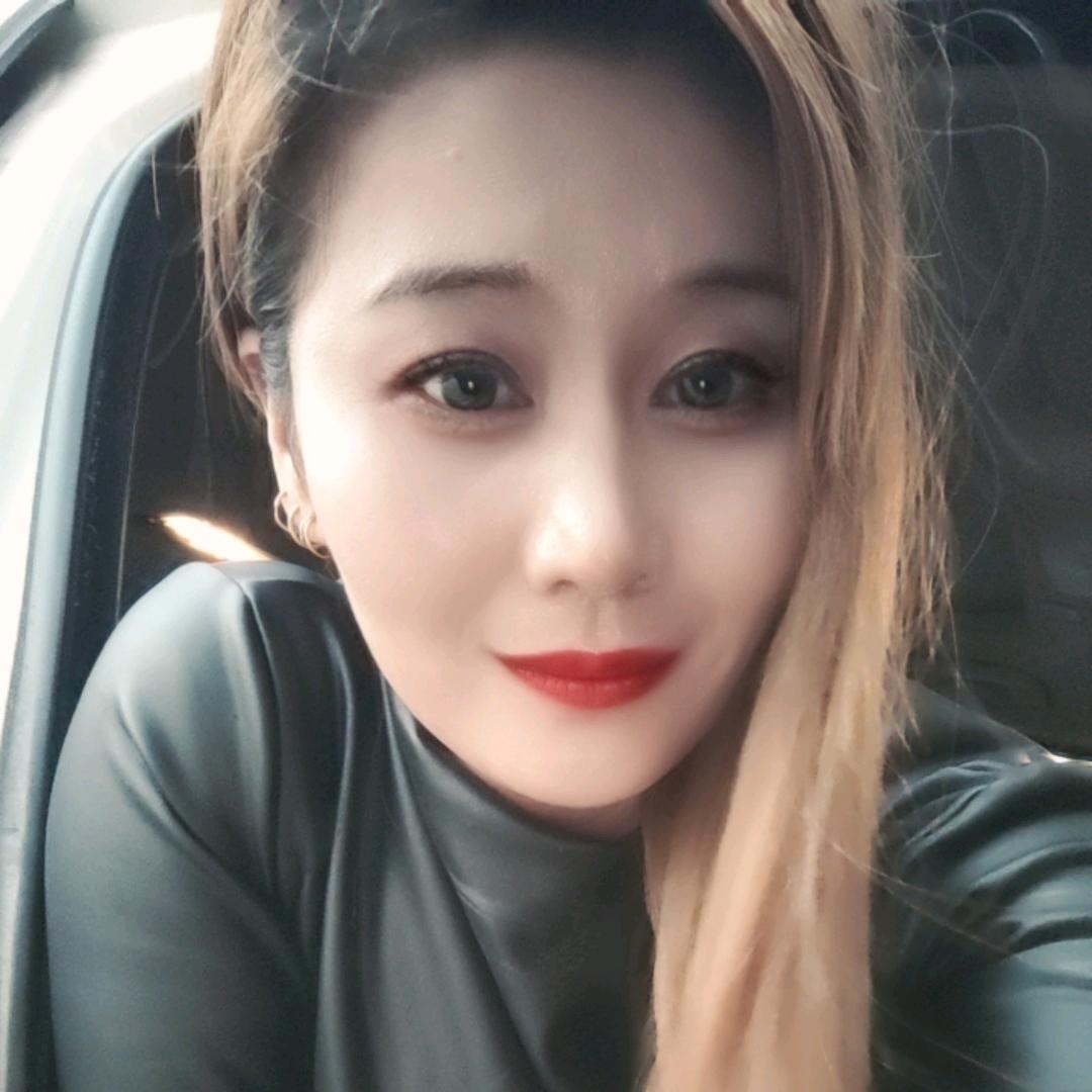@荣儿💃
